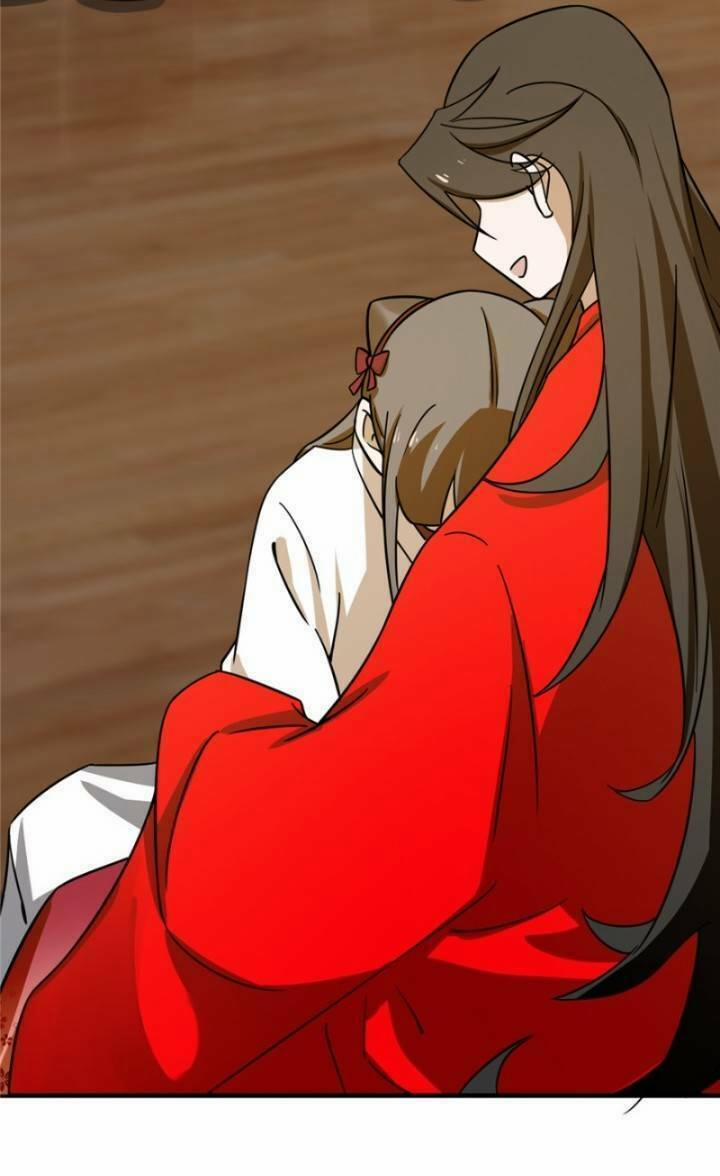 Độc Bộ Thiên Hạ: Đặc Công Thần Y 149 trang 12