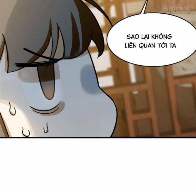 Độc Bộ Thiên Hạ: Đặc Công Thần Y 149 trang 18