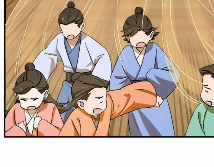 Độc Bộ Thiên Hạ: Đặc Công Thần Y 149 trang 20