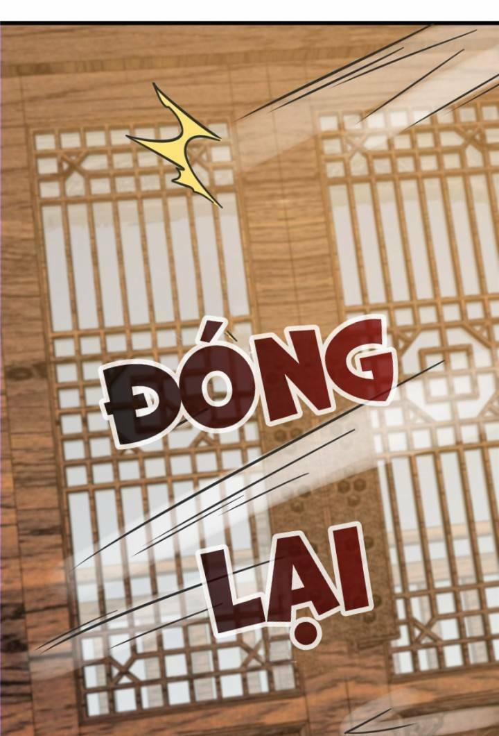 Độc Bộ Thiên Hạ: Đặc Công Thần Y 149 trang 21