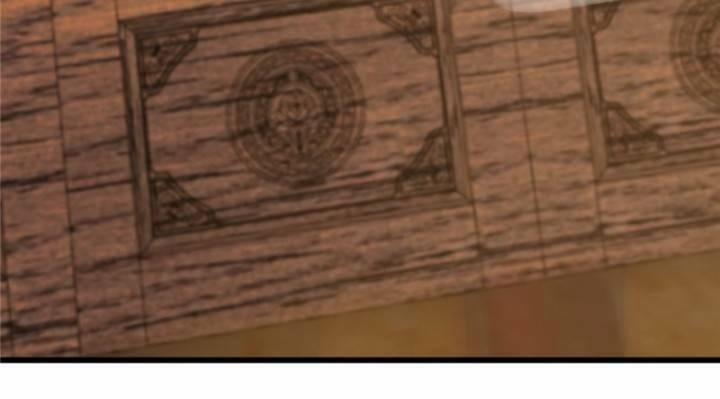 Độc Bộ Thiên Hạ: Đặc Công Thần Y 149 trang 22