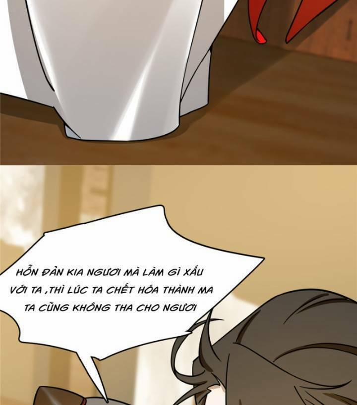 Độc Bộ Thiên Hạ: Đặc Công Thần Y 149 trang 27
