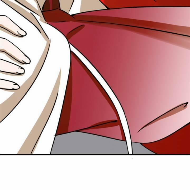 Độc Bộ Thiên Hạ: Đặc Công Thần Y 149 trang 29