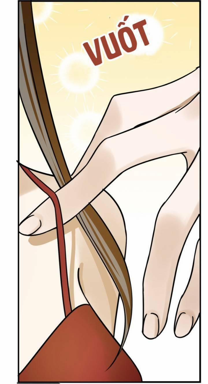 Độc Bộ Thiên Hạ: Đặc Công Thần Y 149 trang 37