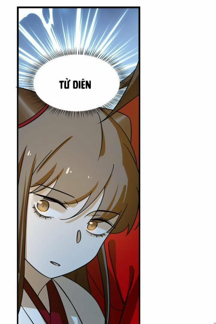 Độc Bộ Thiên Hạ: Đặc Công Thần Y 149 trang 6