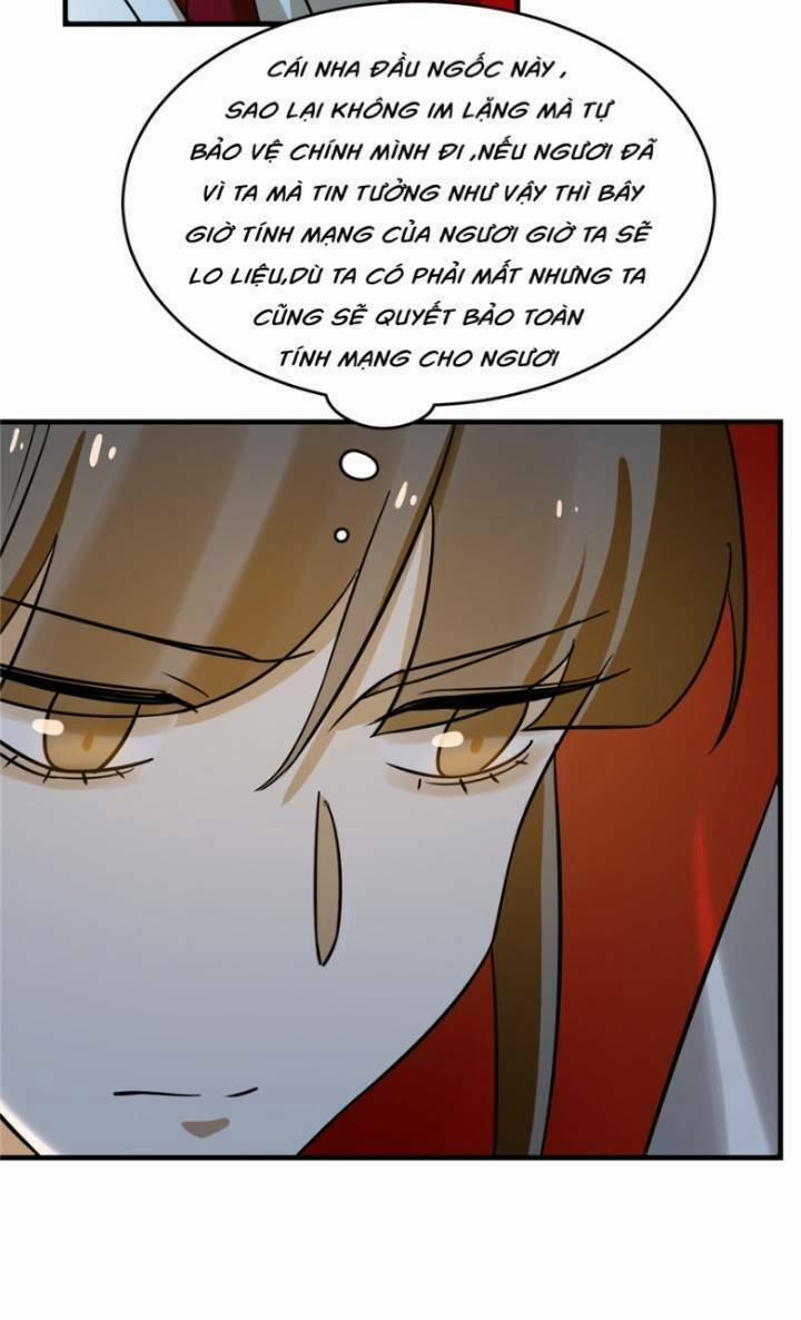 Độc Bộ Thiên Hạ: Đặc Công Thần Y 149 trang 7