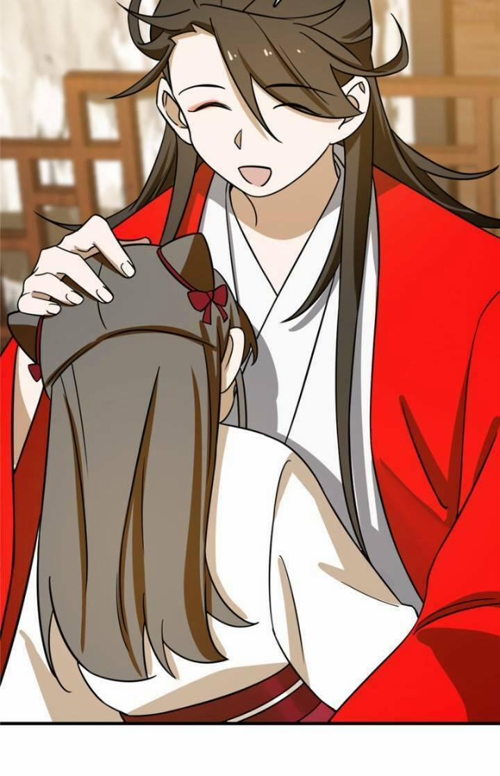 Độc Bộ Thiên Hạ: Đặc Công Thần Y 149 trang 9