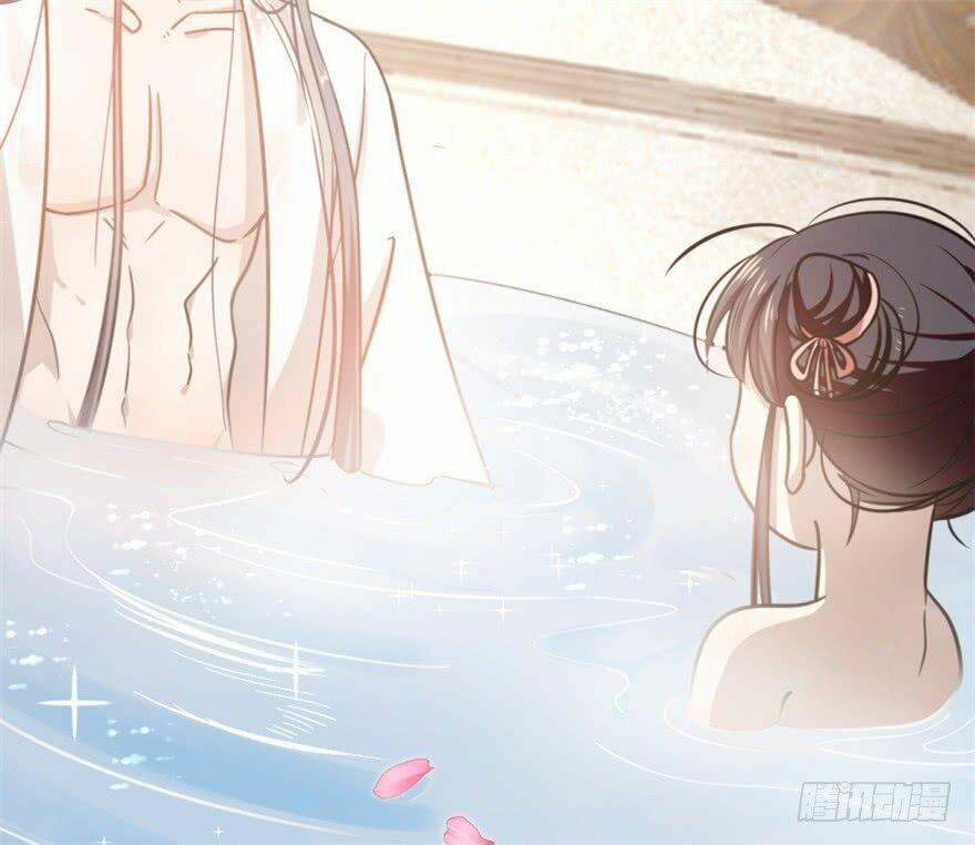 Độc Bộ Thiên Hạ: Đặc Công Thần Y 15 trang 100