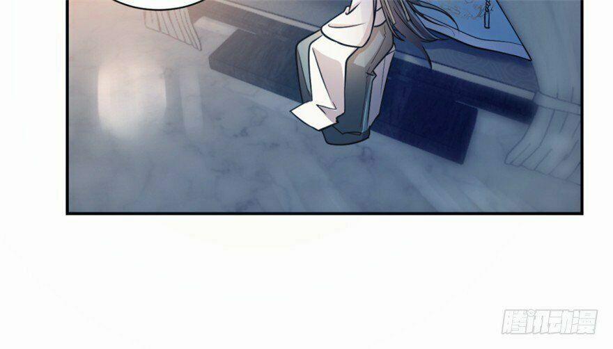 Độc Bộ Thiên Hạ: Đặc Công Thần Y 15 trang 14