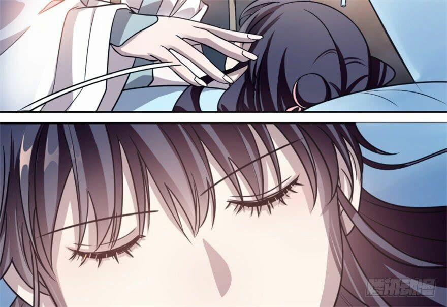 Độc Bộ Thiên Hạ: Đặc Công Thần Y 15 trang 3