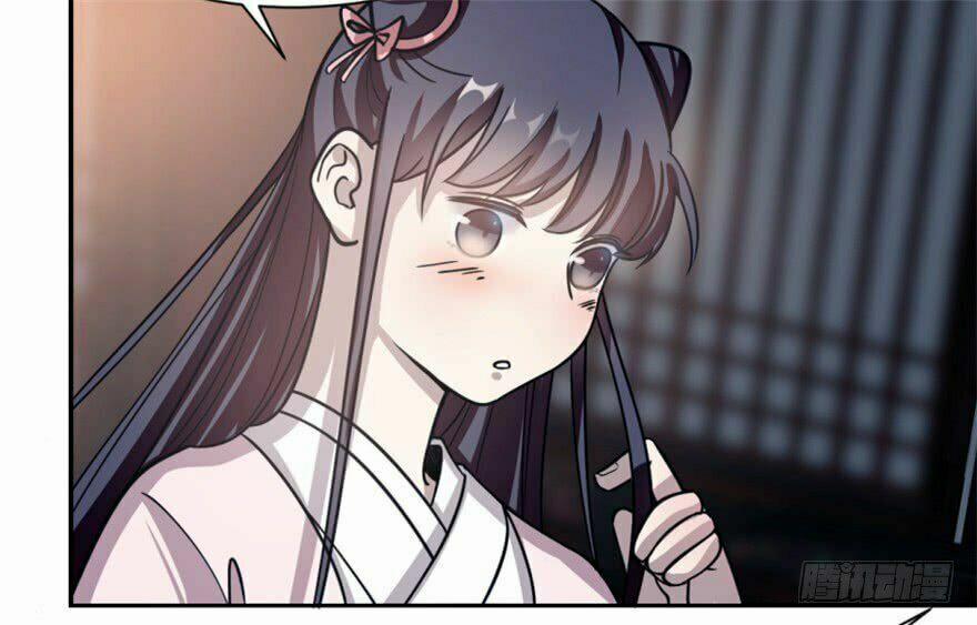 Độc Bộ Thiên Hạ: Đặc Công Thần Y 15 trang 32