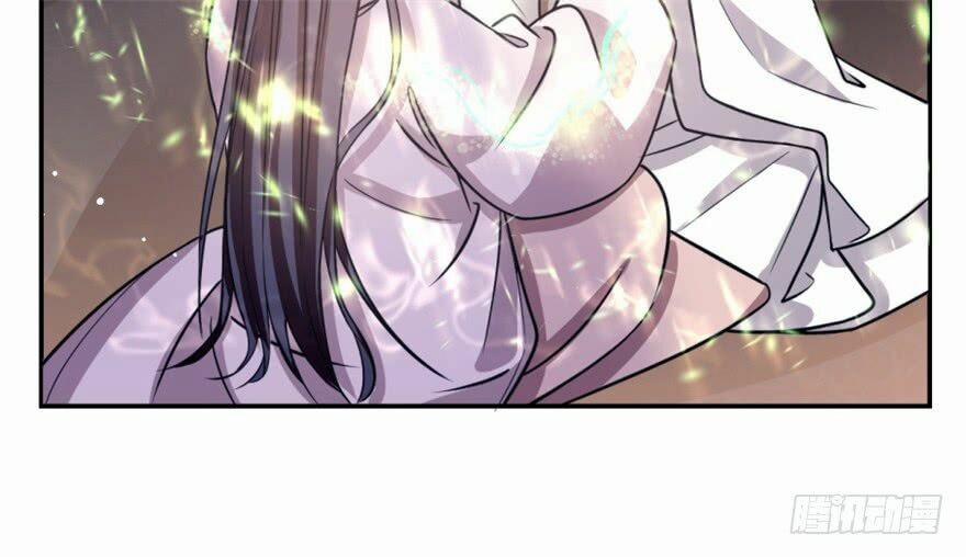 Độc Bộ Thiên Hạ: Đặc Công Thần Y 15 trang 35