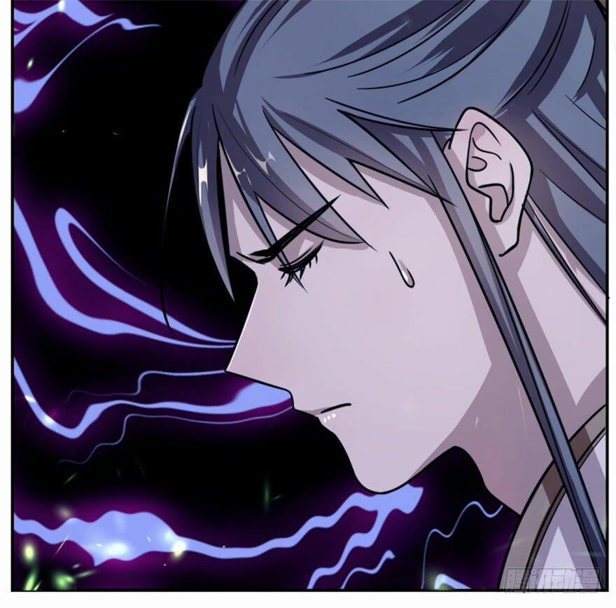 Độc Bộ Thiên Hạ: Đặc Công Thần Y 15 trang 38