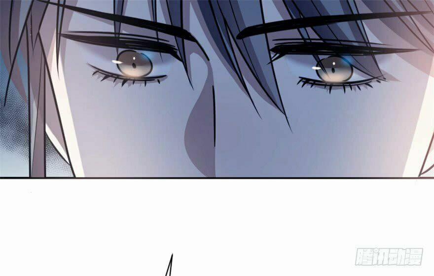 Độc Bộ Thiên Hạ: Đặc Công Thần Y 15 trang 45