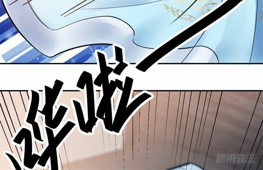 Độc Bộ Thiên Hạ: Đặc Công Thần Y 15 trang 5