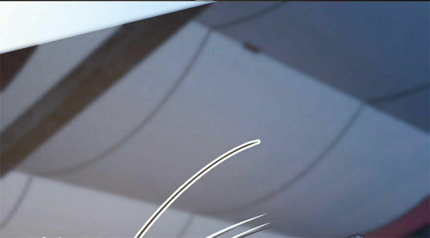 Độc Bộ Thiên Hạ: Đặc Công Thần Y 15 trang 55