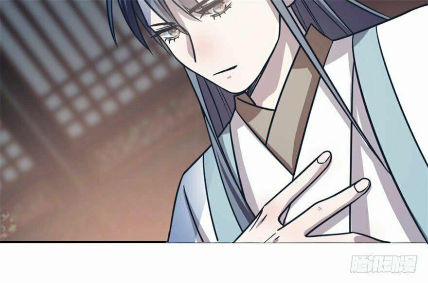 Độc Bộ Thiên Hạ: Đặc Công Thần Y 15 trang 58