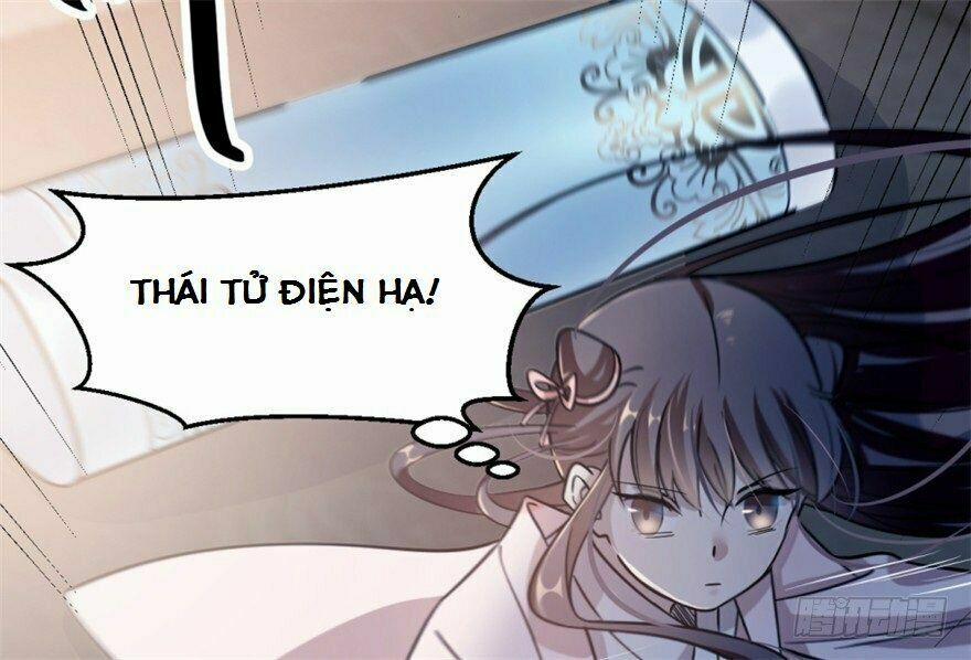 Độc Bộ Thiên Hạ: Đặc Công Thần Y 15 trang 6