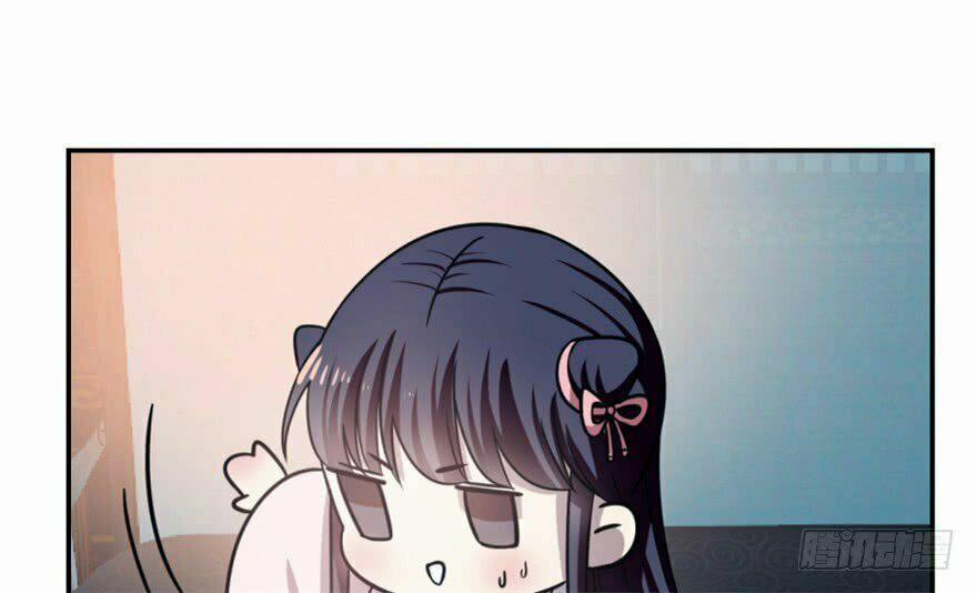 Độc Bộ Thiên Hạ: Đặc Công Thần Y 15 trang 62