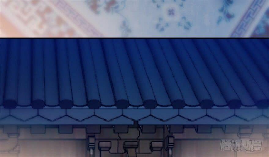 Độc Bộ Thiên Hạ: Đặc Công Thần Y 15 trang 66