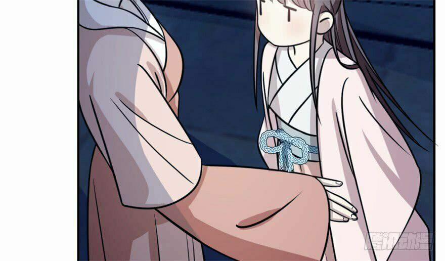 Độc Bộ Thiên Hạ: Đặc Công Thần Y 15 trang 72