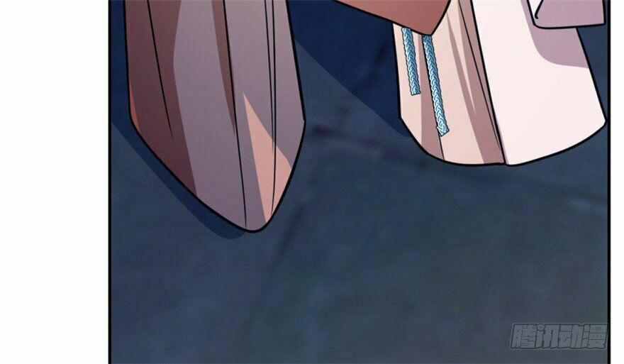 Độc Bộ Thiên Hạ: Đặc Công Thần Y 15 trang 73