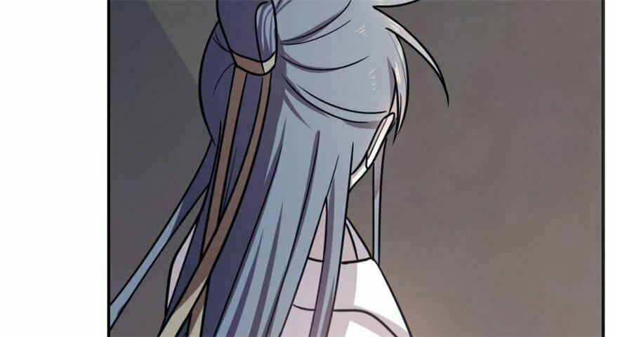 Độc Bộ Thiên Hạ: Đặc Công Thần Y 15 trang 75