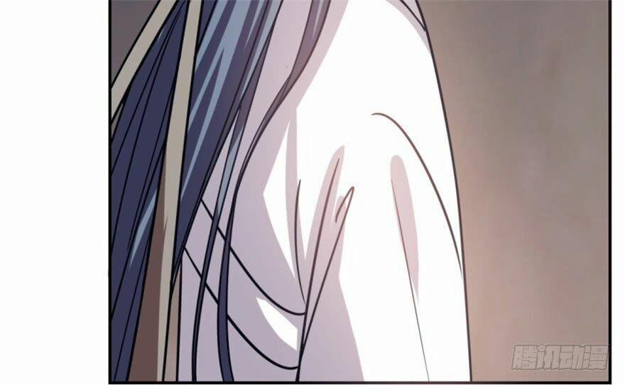 Độc Bộ Thiên Hạ: Đặc Công Thần Y 15 trang 76