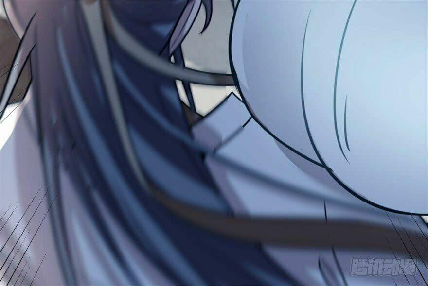 Độc Bộ Thiên Hạ: Đặc Công Thần Y 15 trang 8