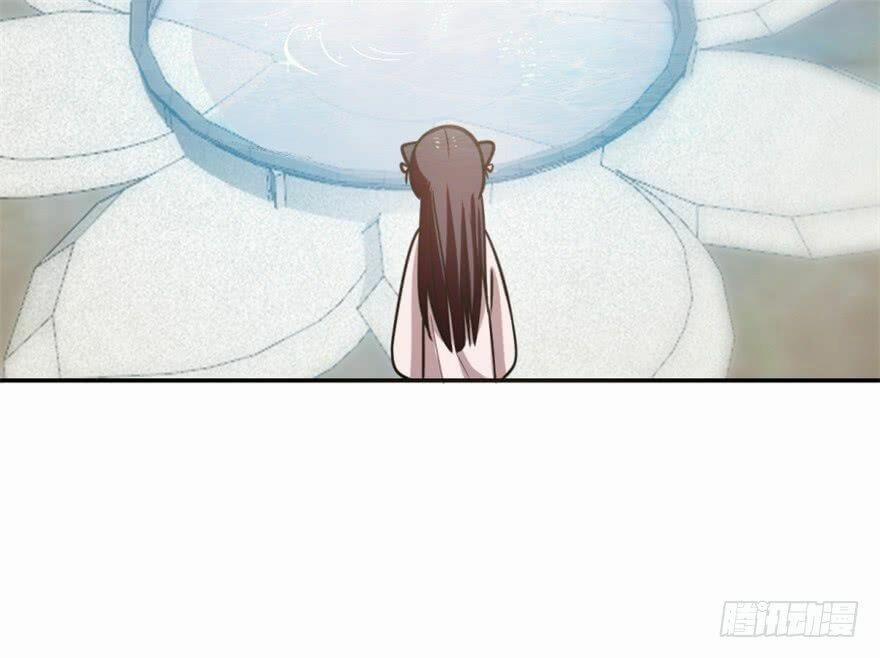 Độc Bộ Thiên Hạ: Đặc Công Thần Y 15 trang 82