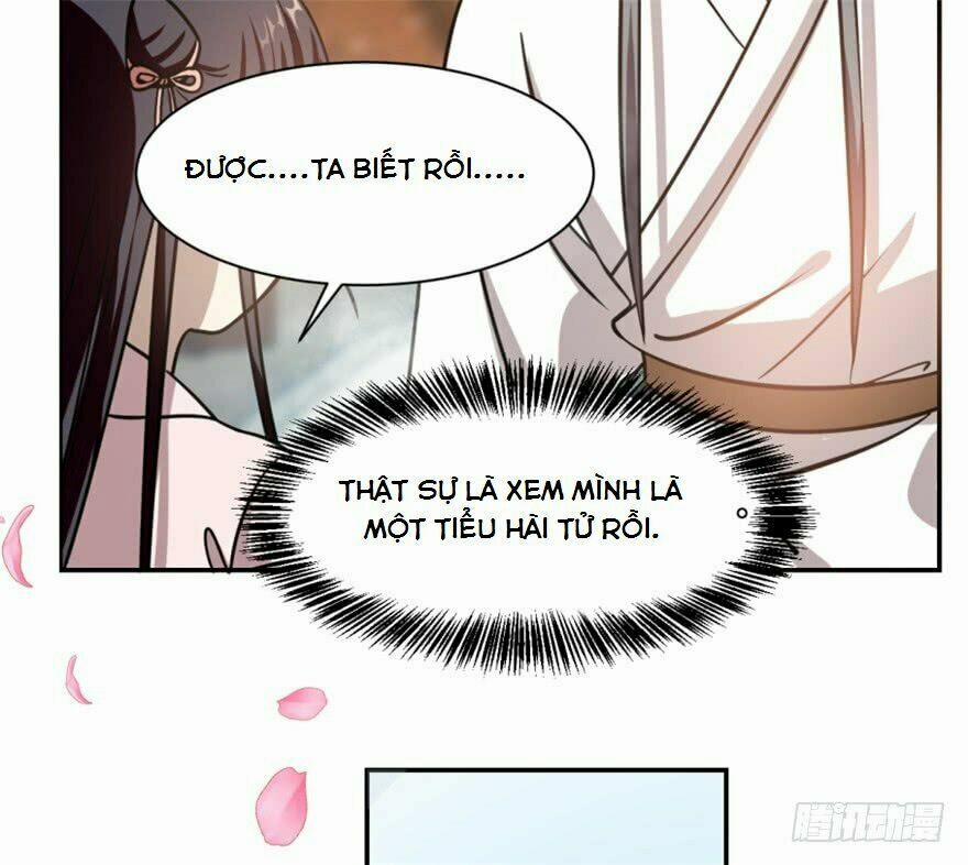 Độc Bộ Thiên Hạ: Đặc Công Thần Y 15 trang 89