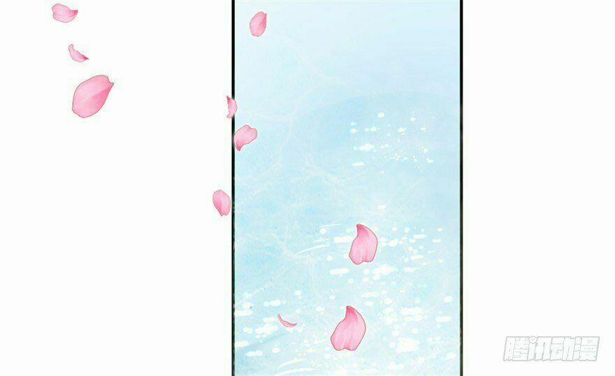 Độc Bộ Thiên Hạ: Đặc Công Thần Y 15 trang 90