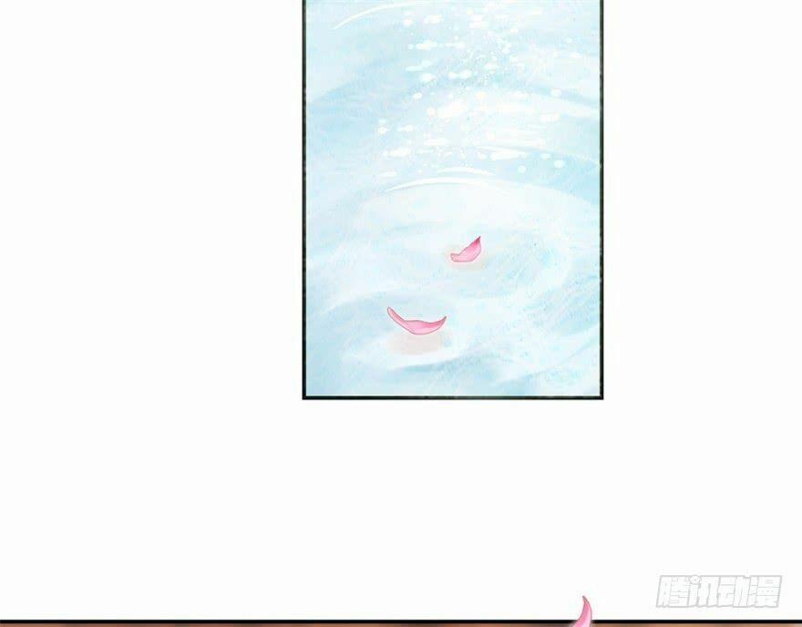 Độc Bộ Thiên Hạ: Đặc Công Thần Y 15 trang 91