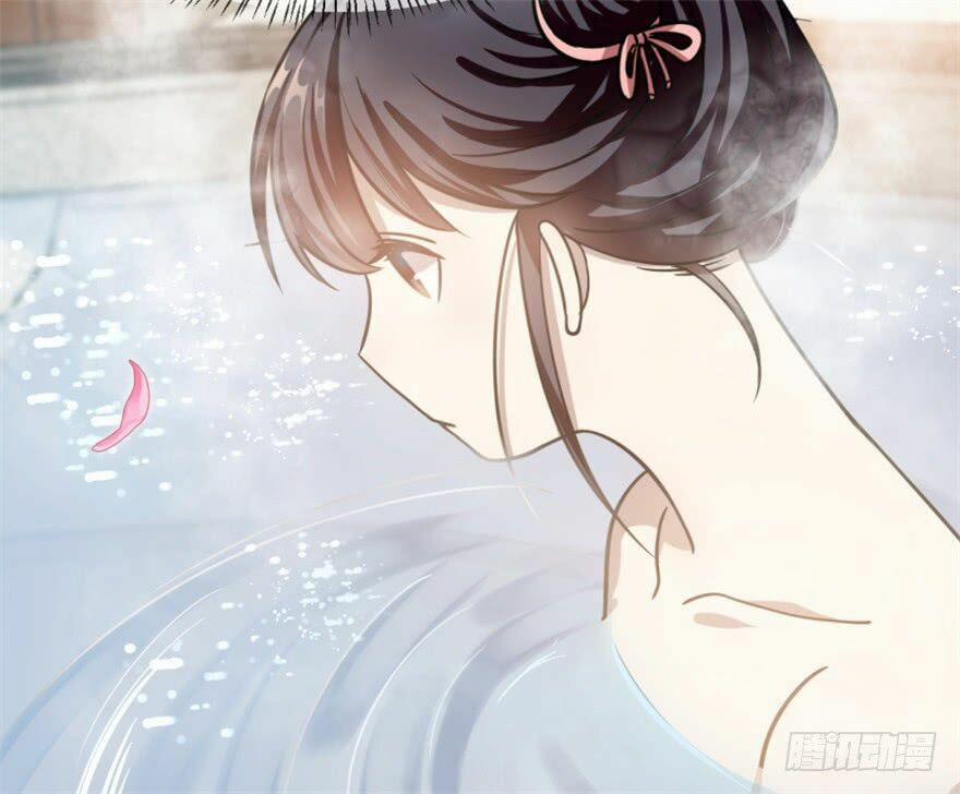 Độc Bộ Thiên Hạ: Đặc Công Thần Y 15 trang 94