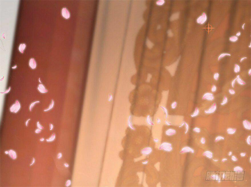 Độc Bộ Thiên Hạ: Đặc Công Thần Y 15 trang 98