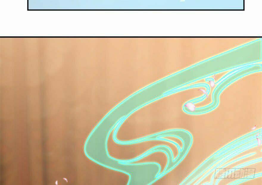 Độc Bộ Thiên Hạ: Đặc Công Thần Y 16 trang 18