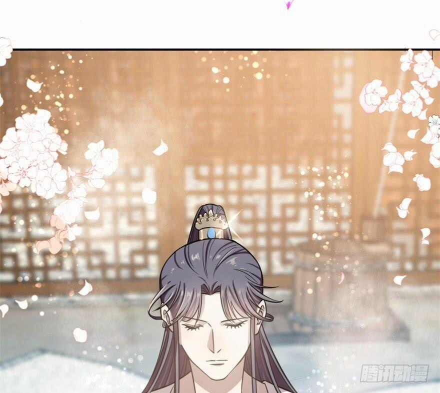 Độc Bộ Thiên Hạ: Đặc Công Thần Y 16 trang 2