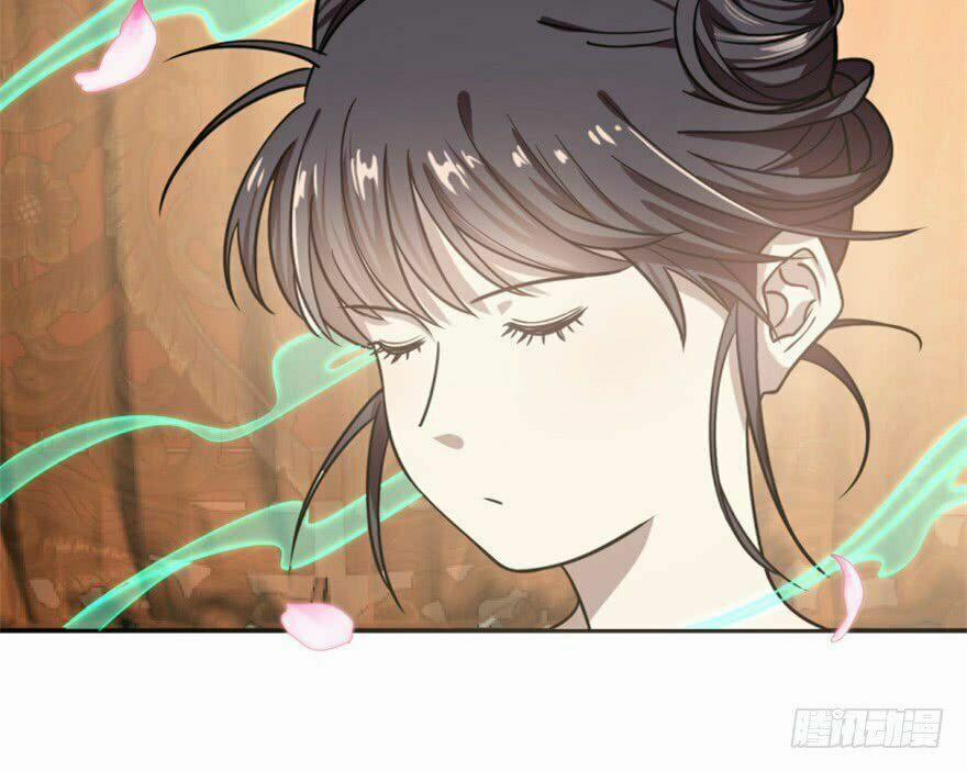 Độc Bộ Thiên Hạ: Đặc Công Thần Y 16 trang 20