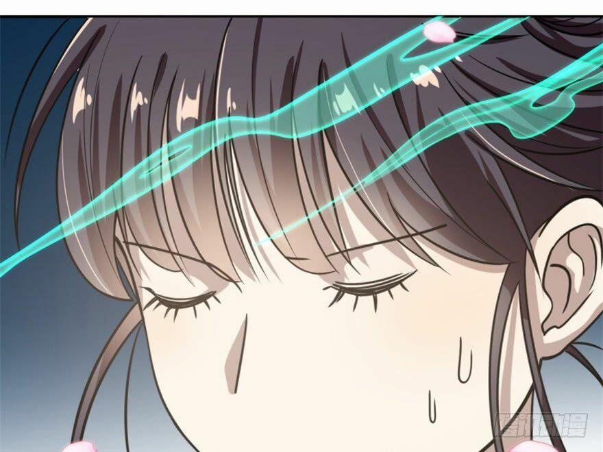 Độc Bộ Thiên Hạ: Đặc Công Thần Y 16 trang 23