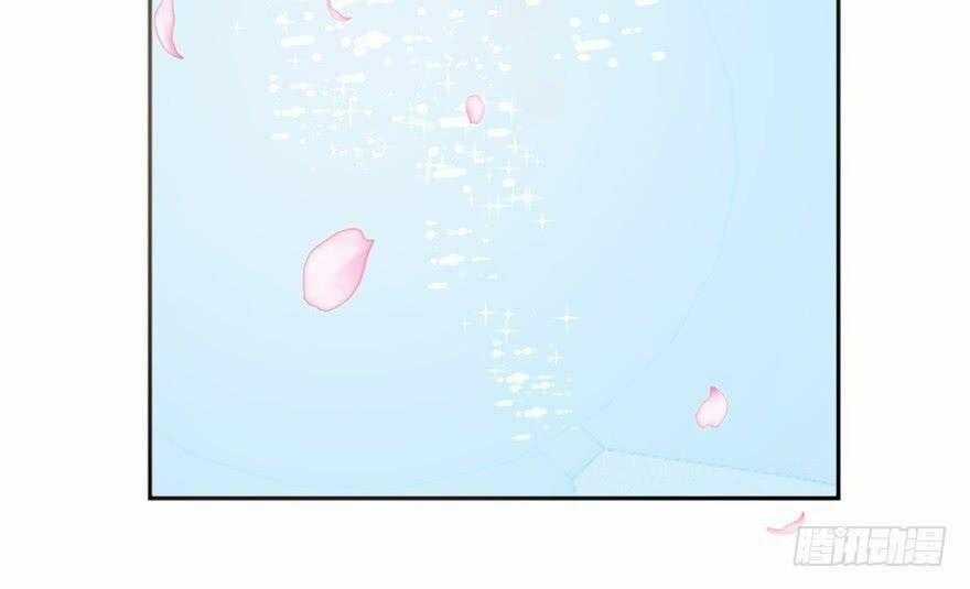 Độc Bộ Thiên Hạ: Đặc Công Thần Y 16 trang 25