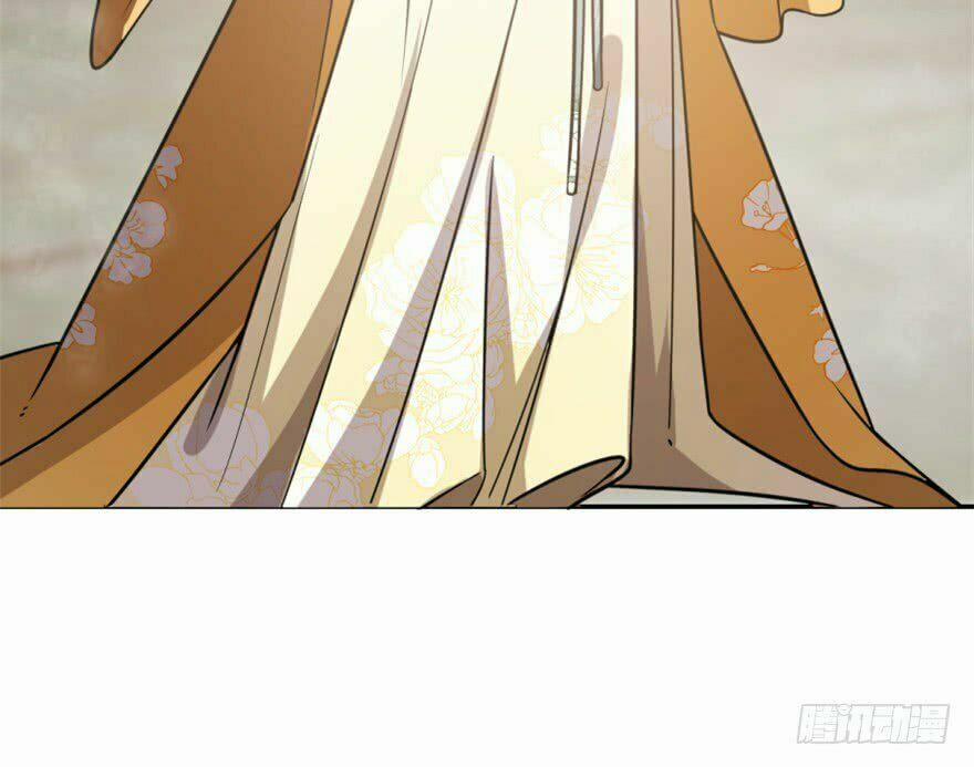 Độc Bộ Thiên Hạ: Đặc Công Thần Y 16 trang 37