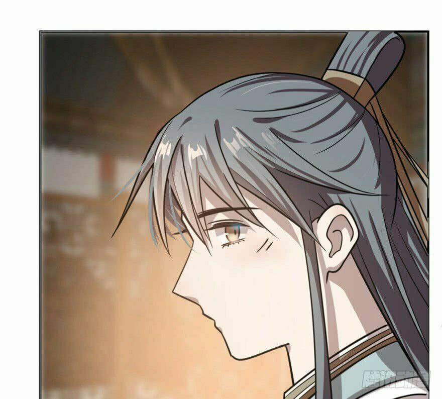 Độc Bộ Thiên Hạ: Đặc Công Thần Y 16 trang 38