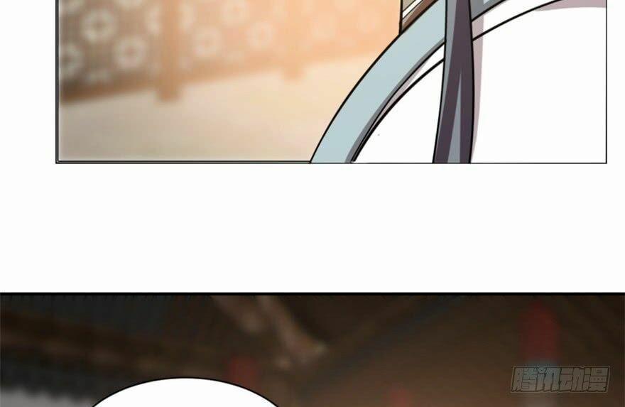 Độc Bộ Thiên Hạ: Đặc Công Thần Y 16 trang 39