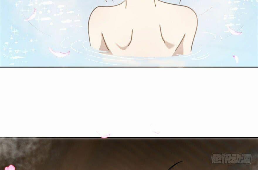 Độc Bộ Thiên Hạ: Đặc Công Thần Y 16 trang 4