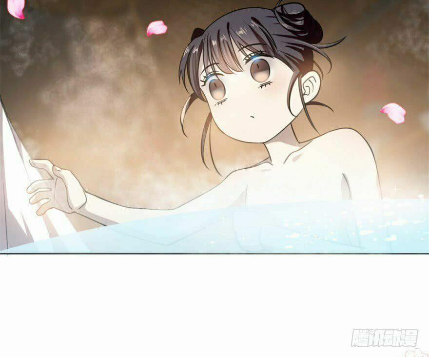 Độc Bộ Thiên Hạ: Đặc Công Thần Y 16 trang 5