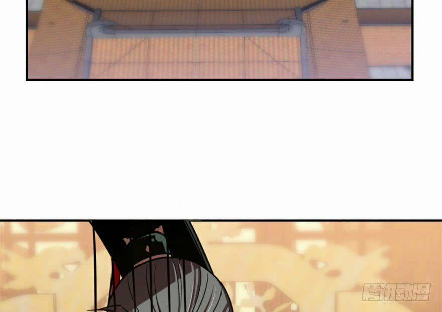 Độc Bộ Thiên Hạ: Đặc Công Thần Y 16 trang 50