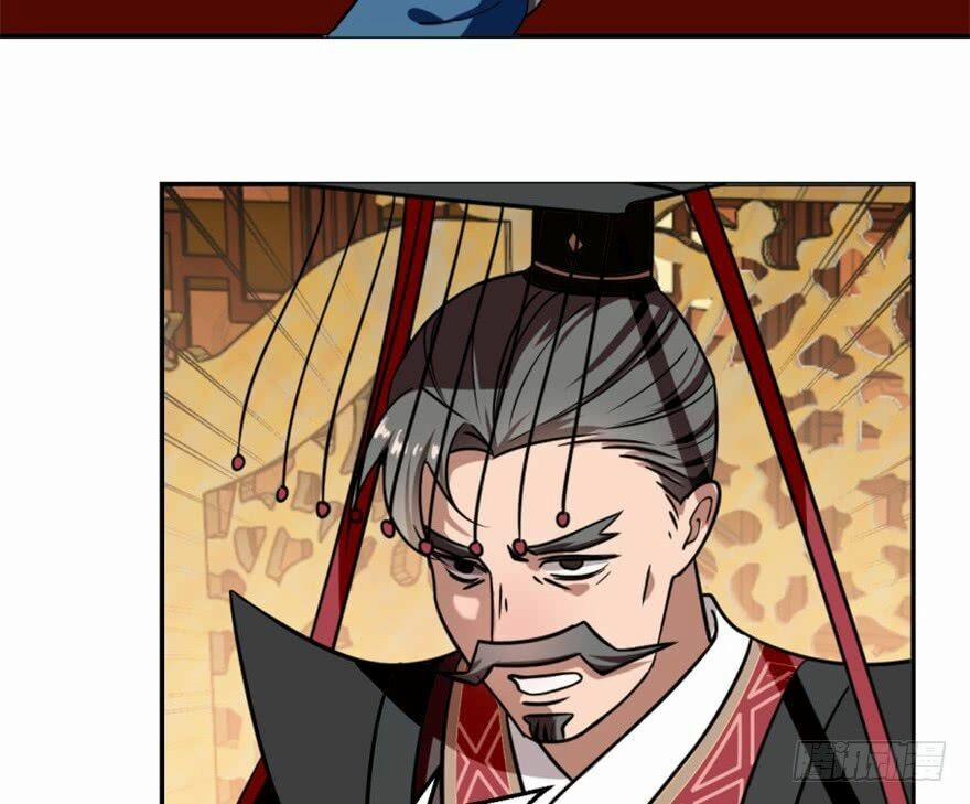 Độc Bộ Thiên Hạ: Đặc Công Thần Y 16 trang 58