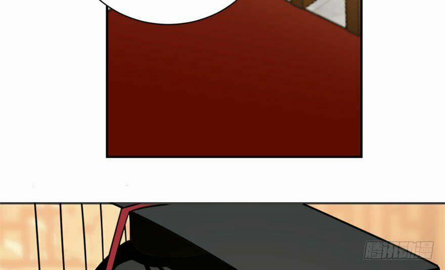 Độc Bộ Thiên Hạ: Đặc Công Thần Y 16 trang 71