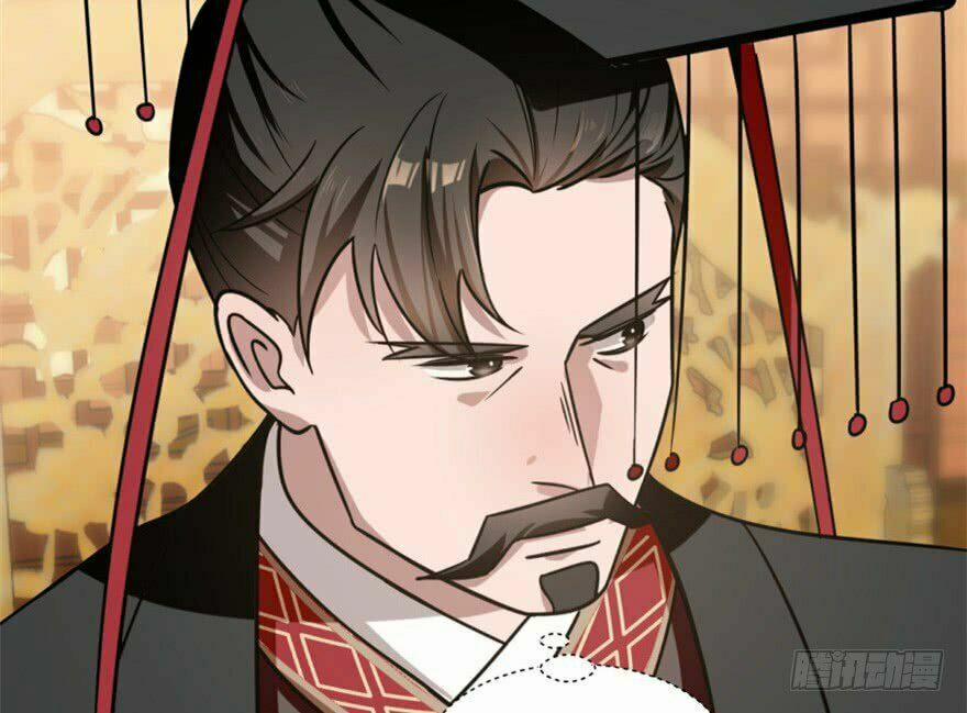 Độc Bộ Thiên Hạ: Đặc Công Thần Y 16 trang 72