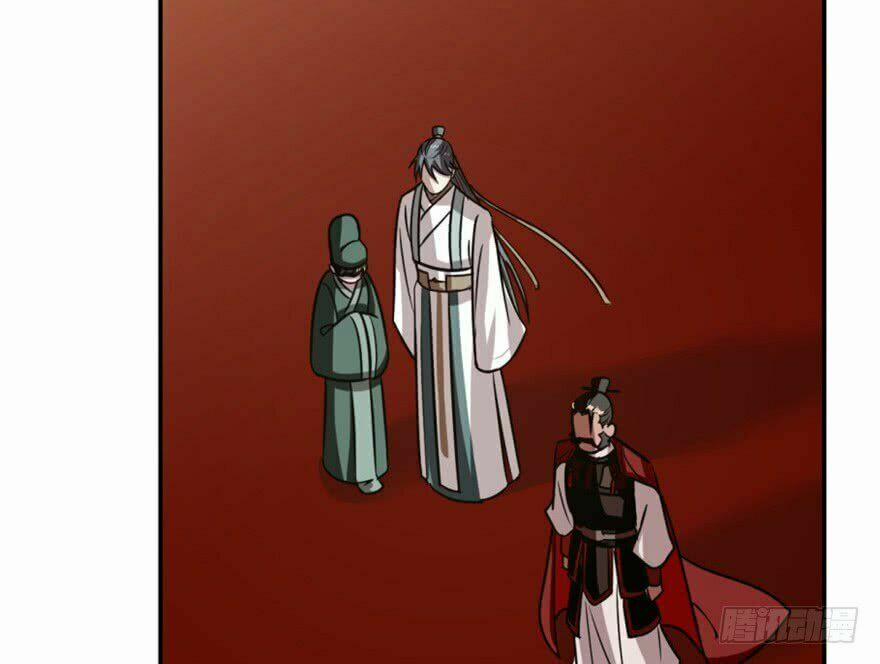 Độc Bộ Thiên Hạ: Đặc Công Thần Y 16 trang 74